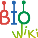 Genomeprinter.org